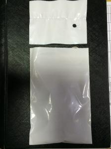 Tea Bags for Airlines / Inflight catering